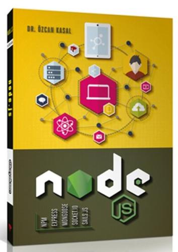 Node.JS