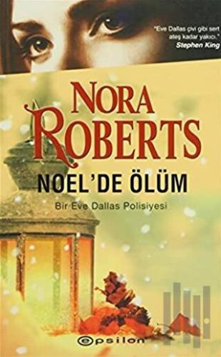 Noel’de Ölüm