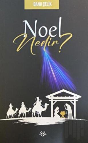 Noel Nedir? | Kitap Ambarı