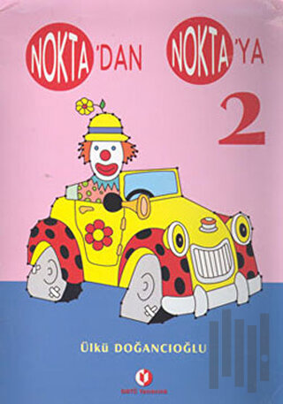 Nokta’dan Nokta’ya 2