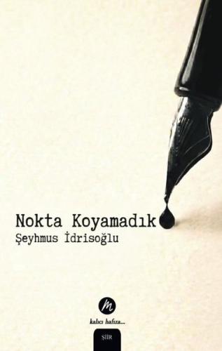 Nokta Koyamadık