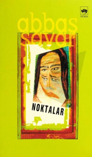 Noktalar | Kitap Ambarı