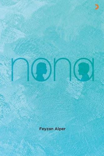 Nona | Kitap Ambarı