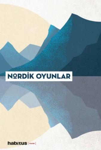 Nordik Oyunlar - 4 Oyun Bir Arada - Mesafe - Kıyamet - Müdür - Rocky! Kaybedenin Dönüşü