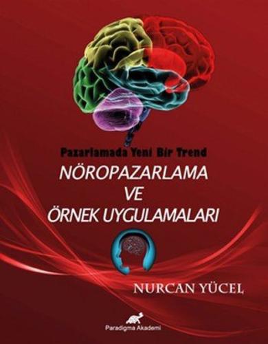 Nöropazarlama ve Örnek Uygulamaları