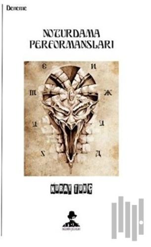 Noturdama Performansları