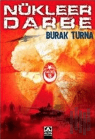 Nükleer Darbe