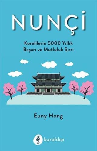 Nunçi | Kitap Ambarı