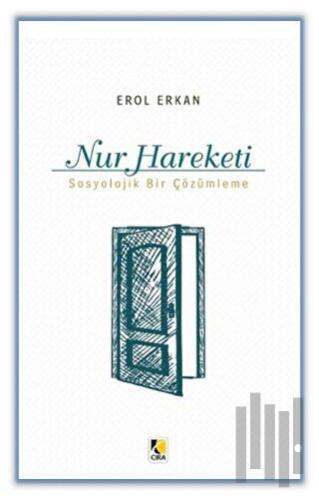 Nur Hareketi