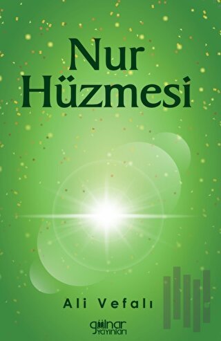 Nur Hüzmesi