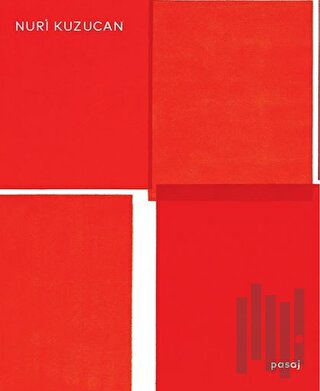 Nuri Kuzucan: Pasaj