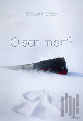 O Sen Misin?