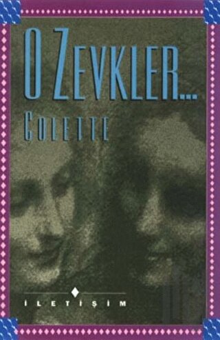 O Zevkler
