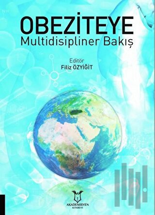 Obeziteye Multidisipliner Bakış