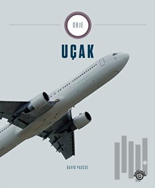 Obje - 1 : Uçak