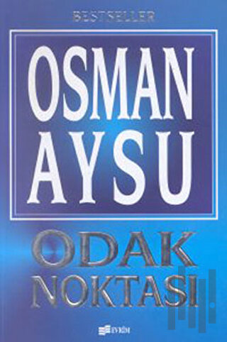Odak Noktası