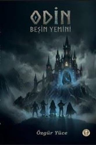 Odin: Beşin Yemini