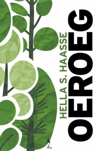 Oeroeg | Kitap Ambarı