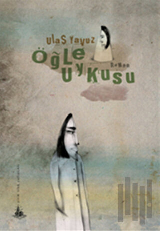 Öğle Uykusu