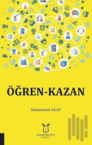 Öğren-Kazan
