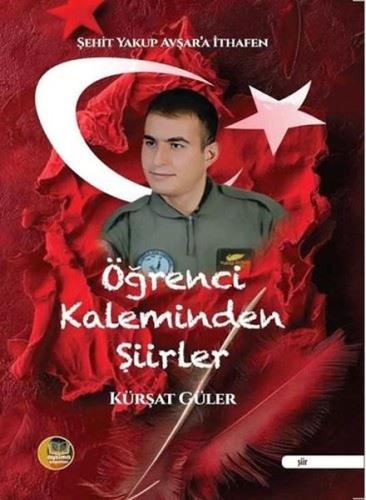 Öğrenci Kaleminden Şiirler