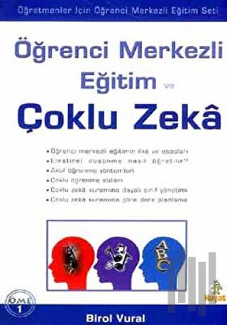 Öğrenci Merkezli Eğitim ve Çoklu Zeka