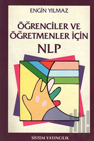 Öğrenciler ve Öğretmenler İçin NLP