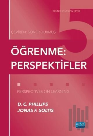 Öğrenme: Perspektifler