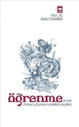 Öğrenme | Kitap Ambarı