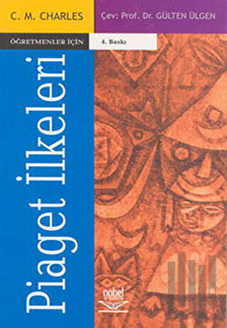 Öğretmenler İçin Piaget İlkeleri