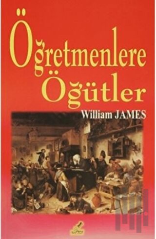 Öğretmenlere Öğütler