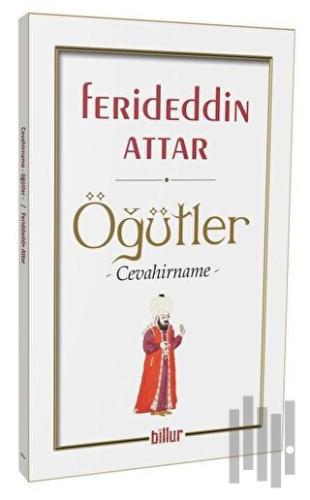 Öğütler | Kitap Ambarı
