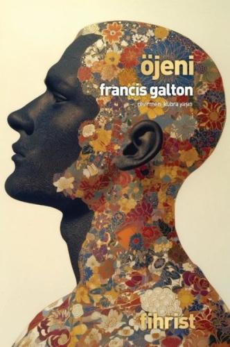 Öjeni | Kitap Ambarı