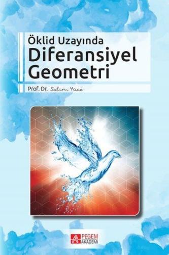 Ökdil Uzayında Diferansiyel Geometri