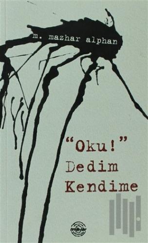 Oku Dedim Kendime