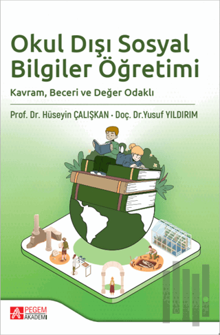 Okul Dışı Sosyal Bilgiler Öğretimi