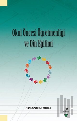 Okul Öncesi Öğretmenliği ve Din Eğitimi