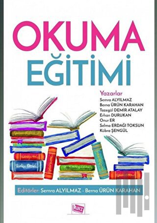 Okuma Eğitimi