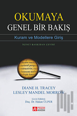 Okumaya Genel Bir Bakış