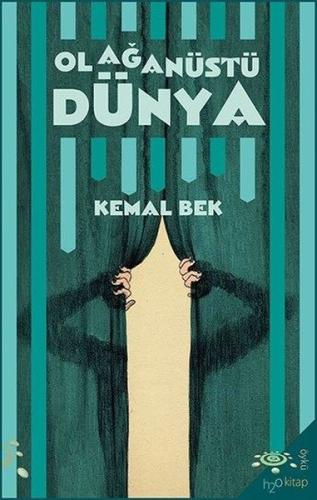 Olağanüstü Dünya