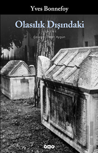 Olasılık Dışındaki