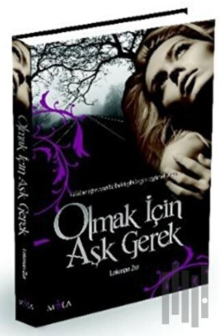 Olmak İçin Aşk Gerek
