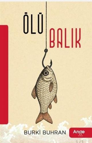 Ölü Balık