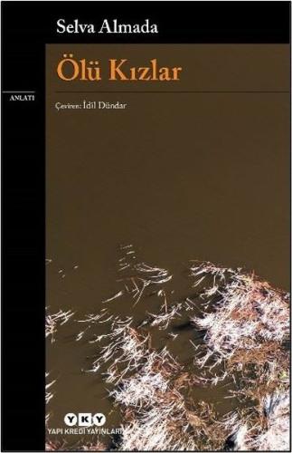 Ölü Kızlar