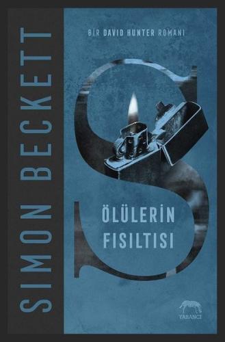 Ölülerin Fısıltısı | Kitap Ambarı