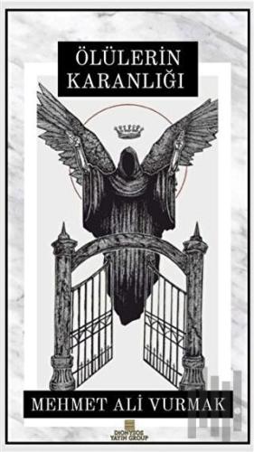 Ölülerin Karanlığı