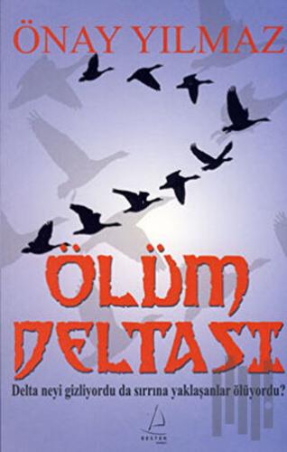Ölüm Deltası