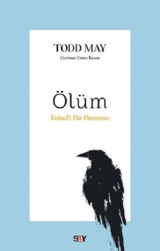 Ölüm | Kitap Ambarı