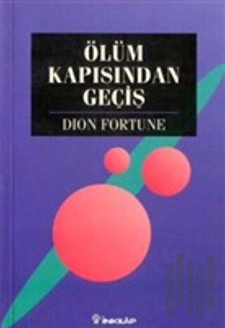 Ölüm Kapısından Geçiş