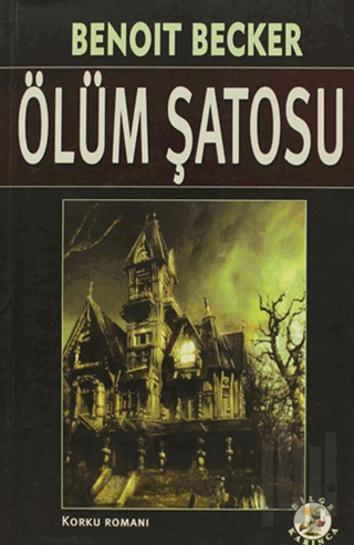 Ölüm Şatosu